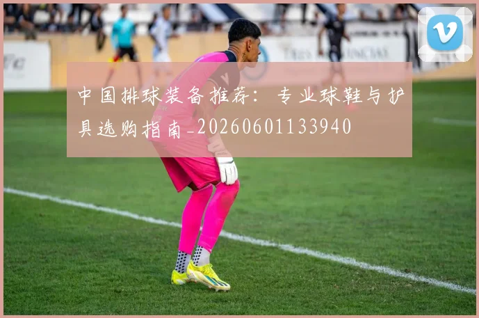 中国排球装备推荐:专业球鞋与护具选购指南_20260601133940