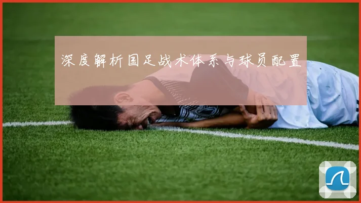 深度解析国足战术体系与球员配置
