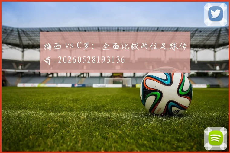 梅西 vs C罗：全面比较两位足球传奇_20260528193136